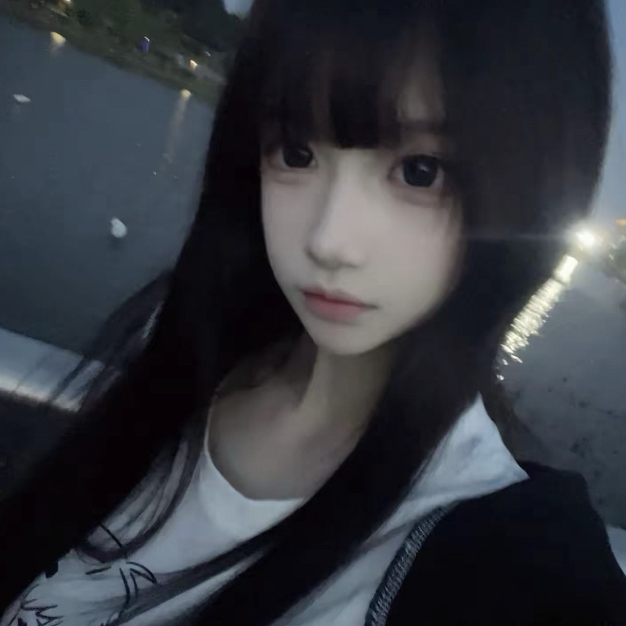 Muzze || Art & History Museum